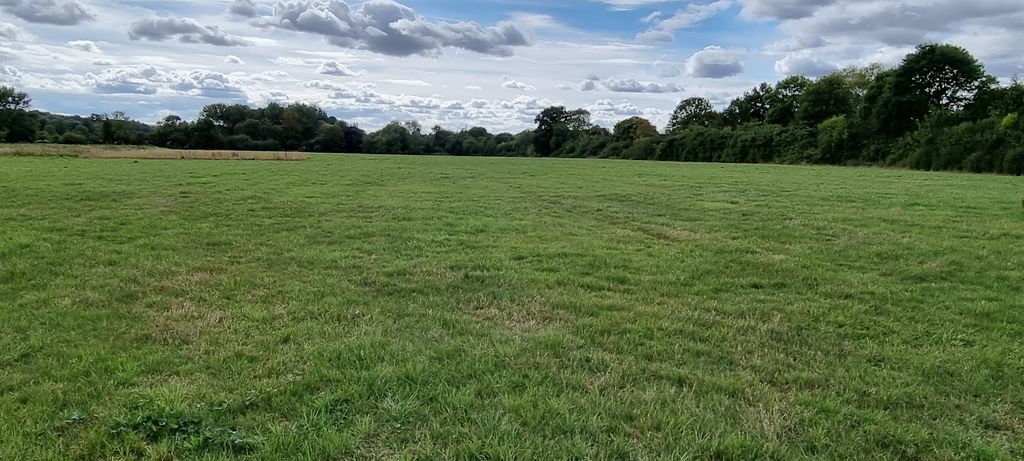 Additional image 8 of Land for saleThame OX9