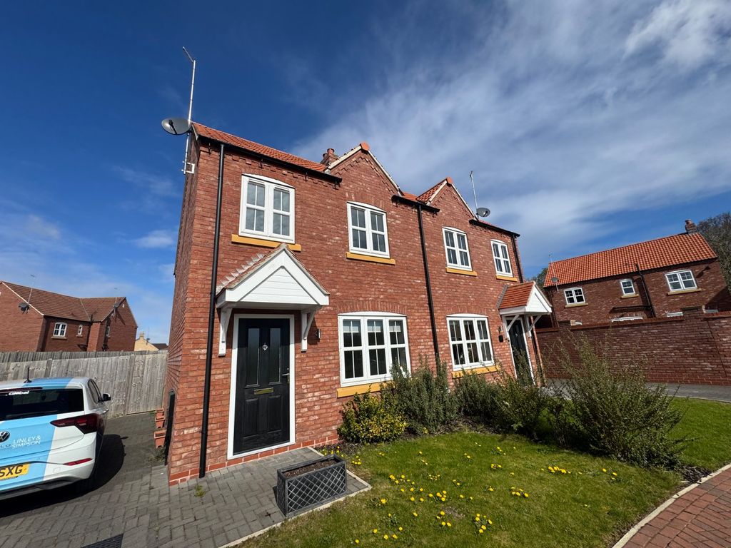 Property photo 1 of 8 Picture No. 09