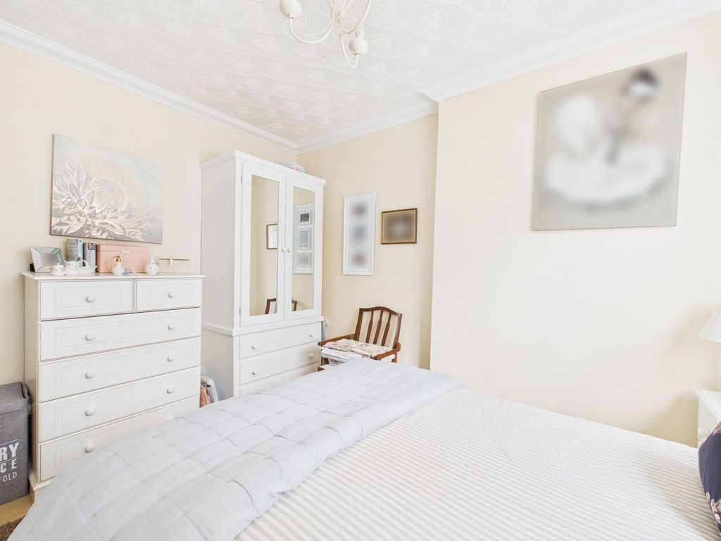 Additional image 32 of 4 bed semi-detached house for saleDuffryn Road, Abertillery NP13