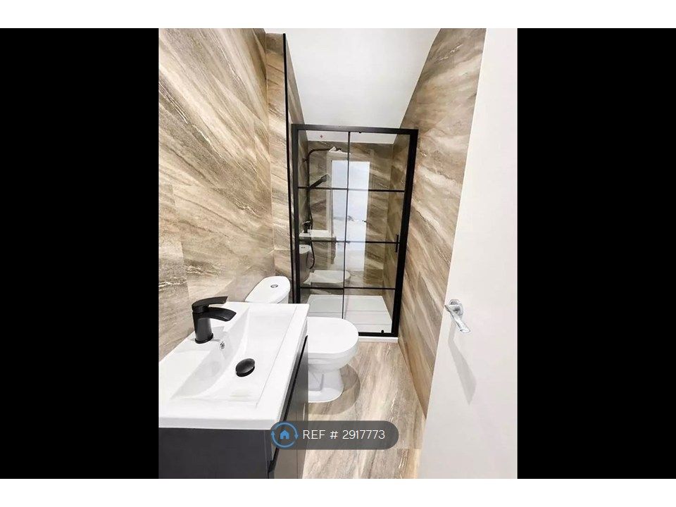 Property photo 2 of 2