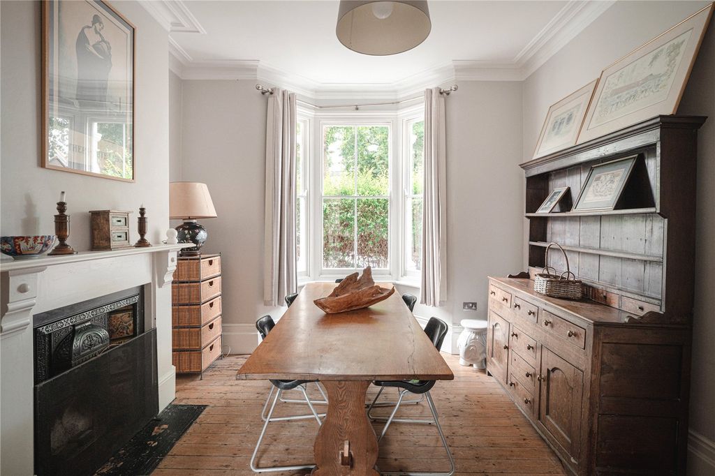 Property photo 1 of 22 Picture No. 33