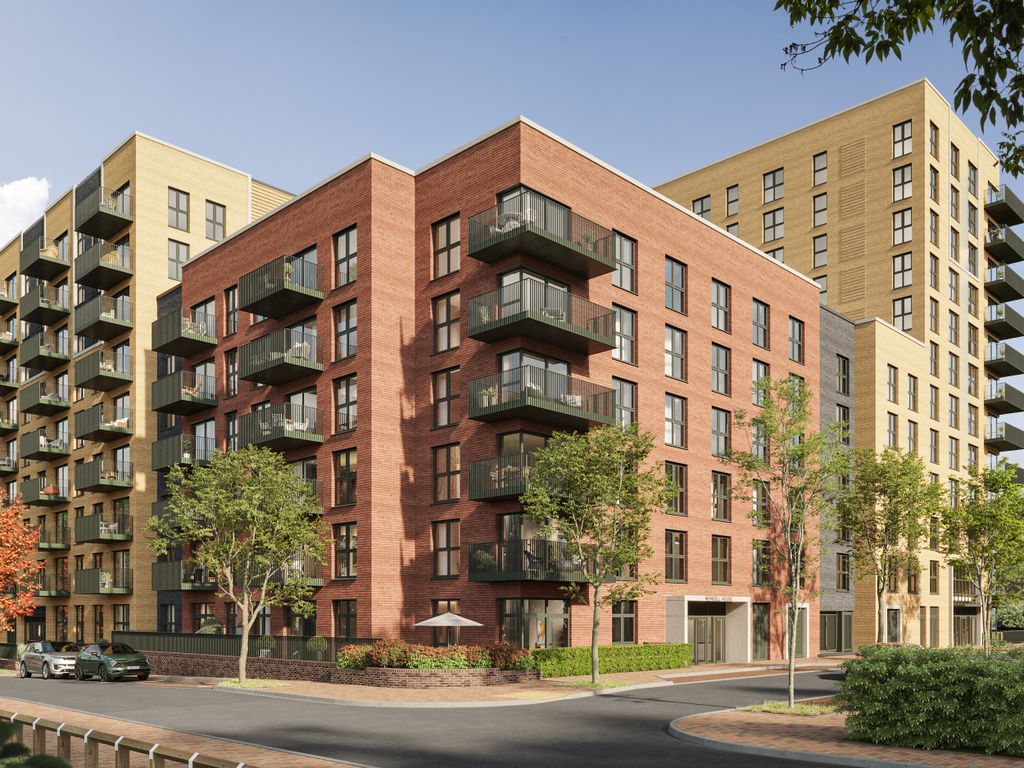 Property photo 1 of 11