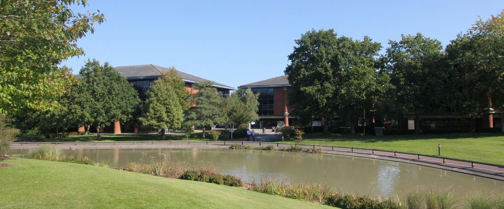 Property photo 3 of 4 Solent Centre.Jpg