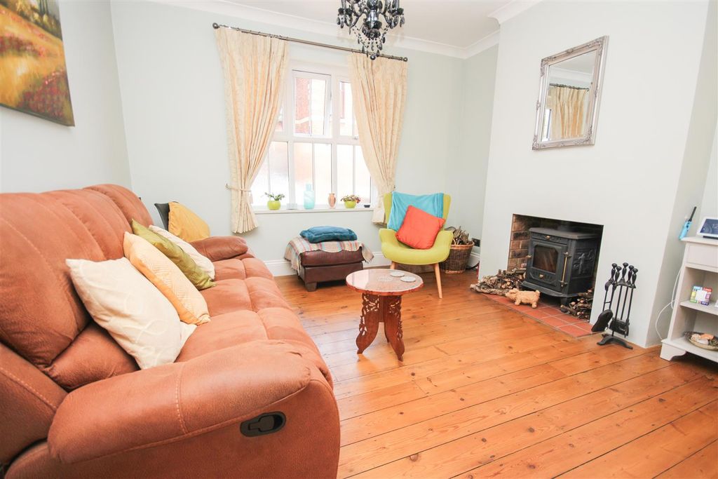 Property photo 3 of 13 Img_7140.Jpg