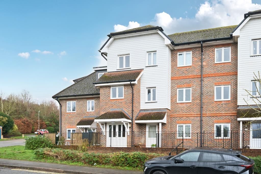 Property photo 1 of 19 External