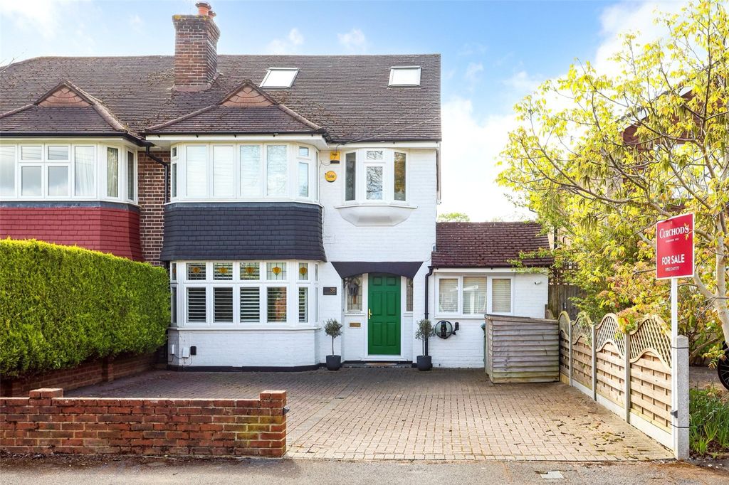 Property photo 1 of 16 Picture No. 20