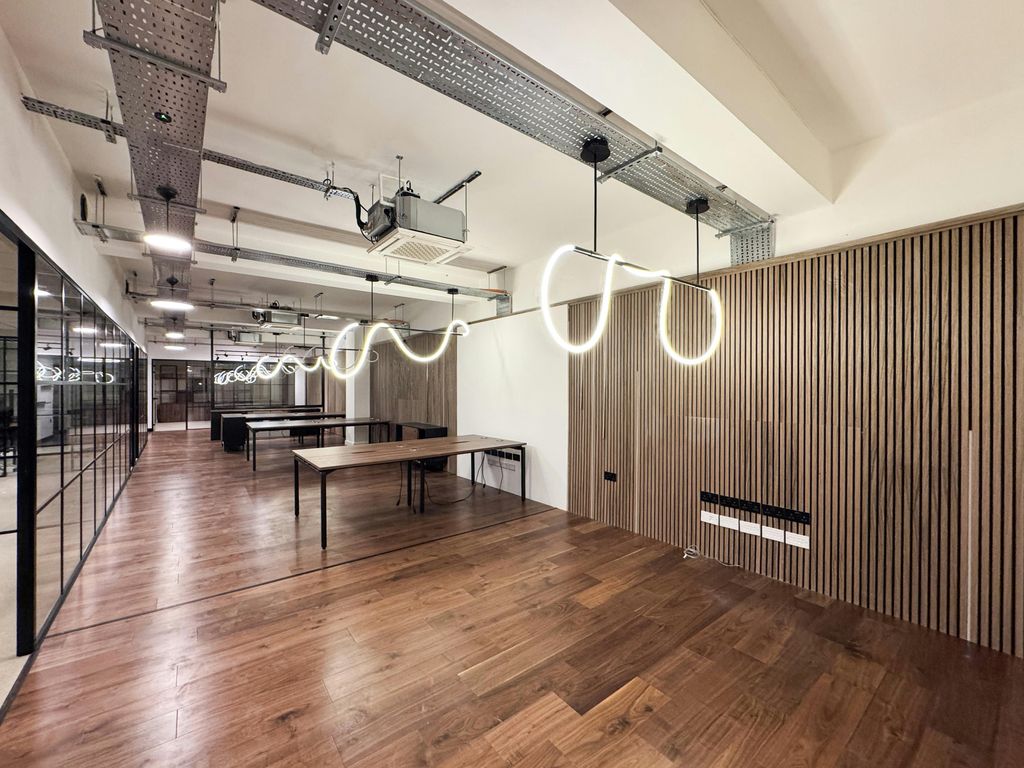 Property photo 2 of 13 Image 17.Jpg