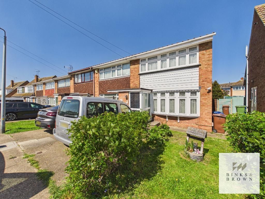 Property photo 1 of 19 Photo 1