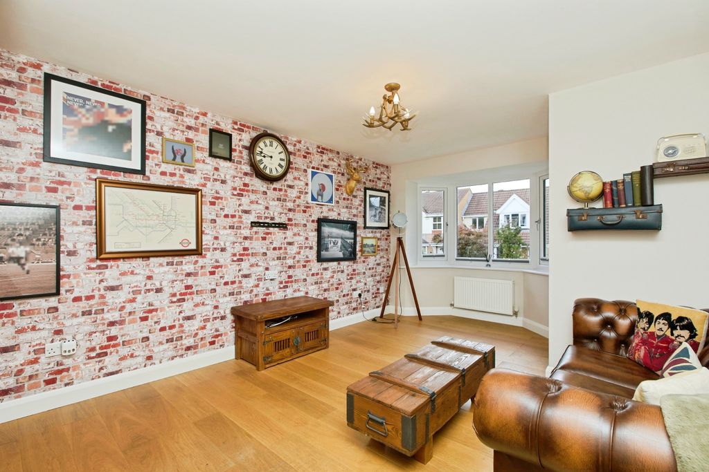 Property photo 2 of 16 Img_7169