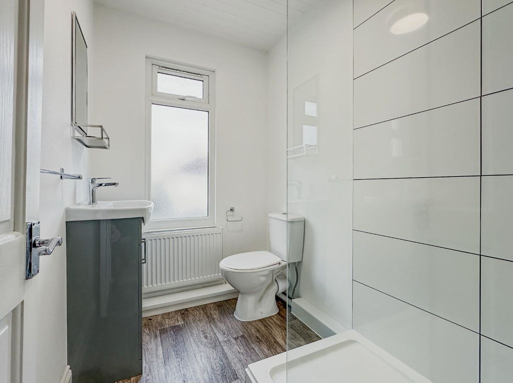 Property photo 3 of 7 23d9d4B02Ea57857F9Ea636Efe096491Febd1Bd1.Jpg