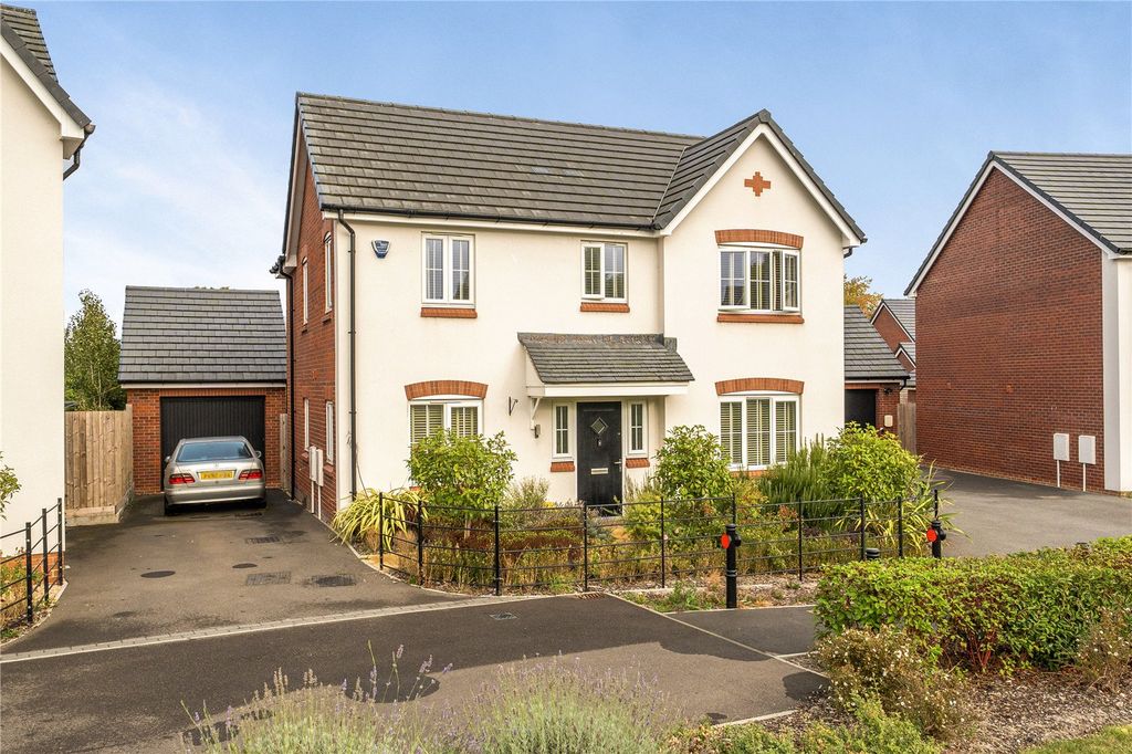 Property photo 1 of 18 Picture No. 01