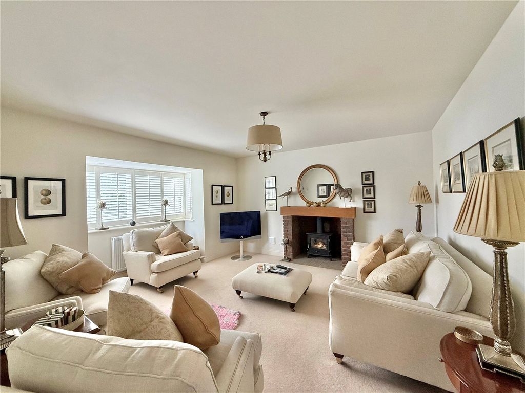 Property photo 2 of 24 Picture No. 59