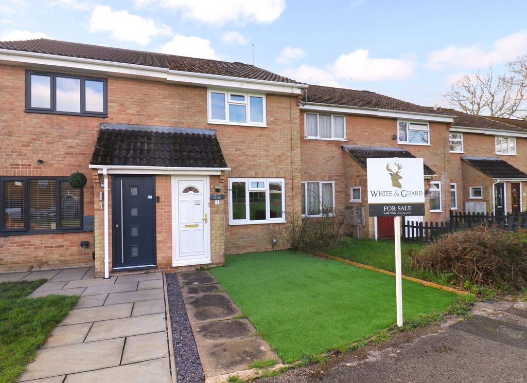 Property photo 1 of 14