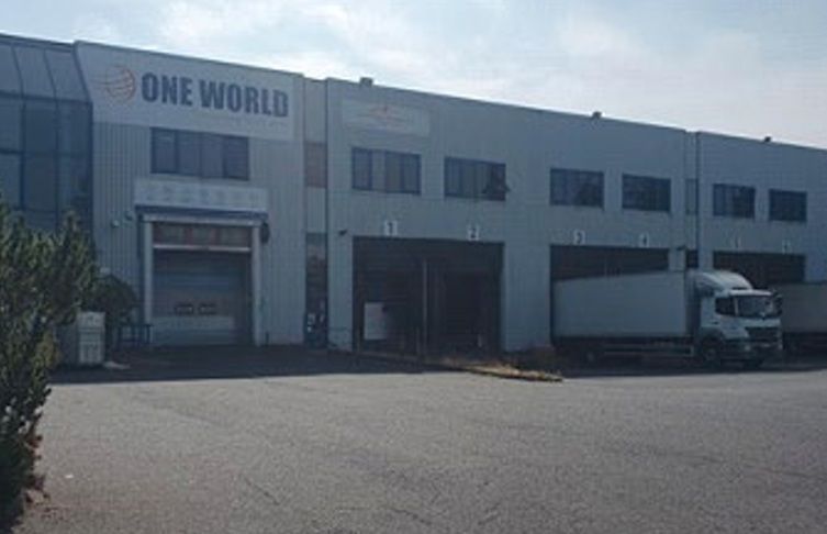 Property photo 3 of 3 Photo 3