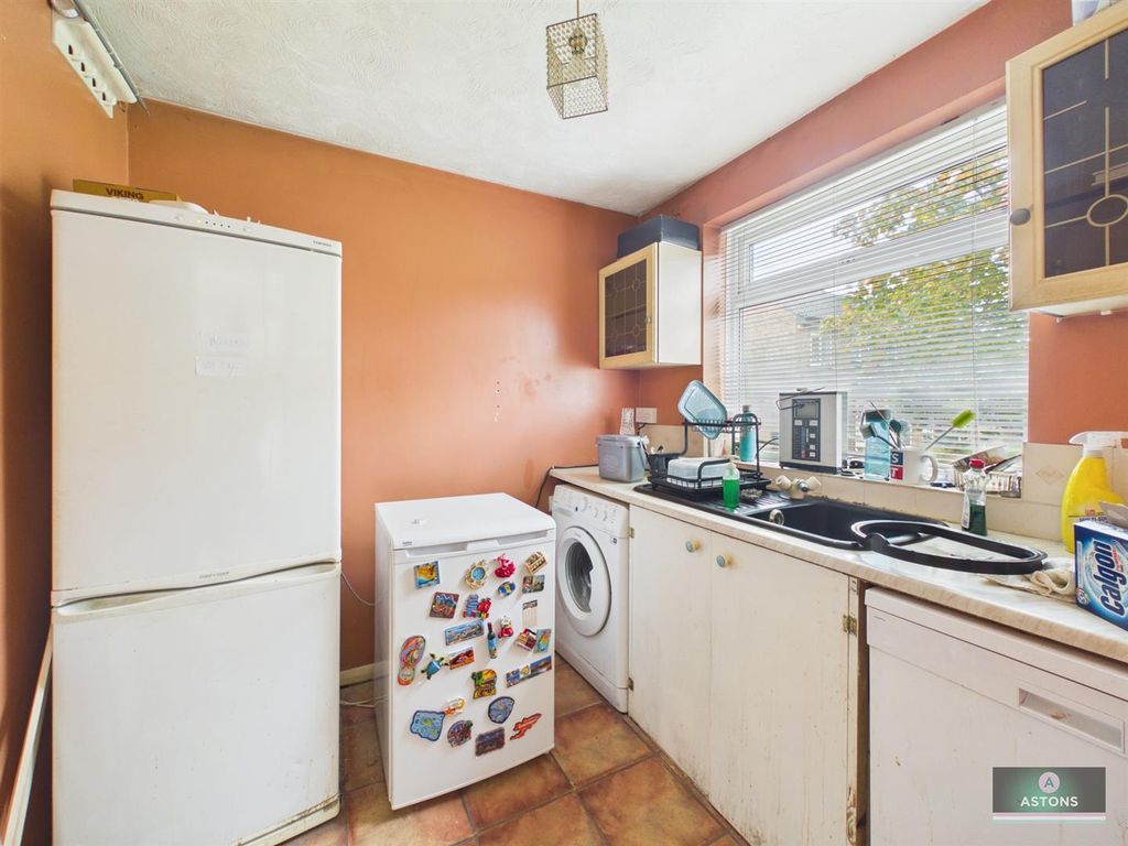 Property photo 3 of 10 Cam02067G0-Pr0431-Still002.Jpg