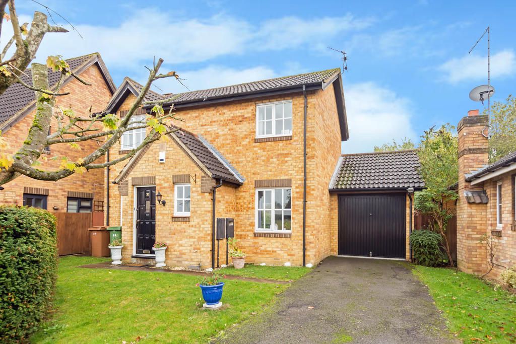 Property photo 1 of 6