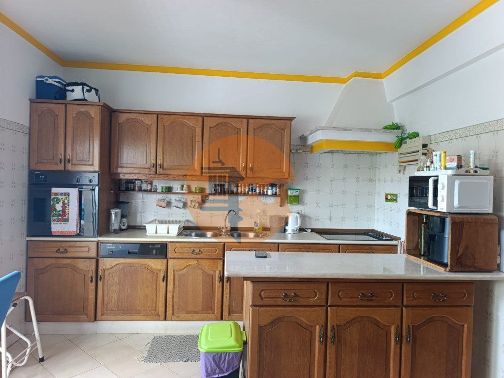 Property photo 3 of 26