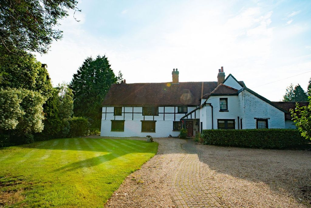 Additional image 26 of 5 bed detached house for saleWest End Lane, Pinner HA5