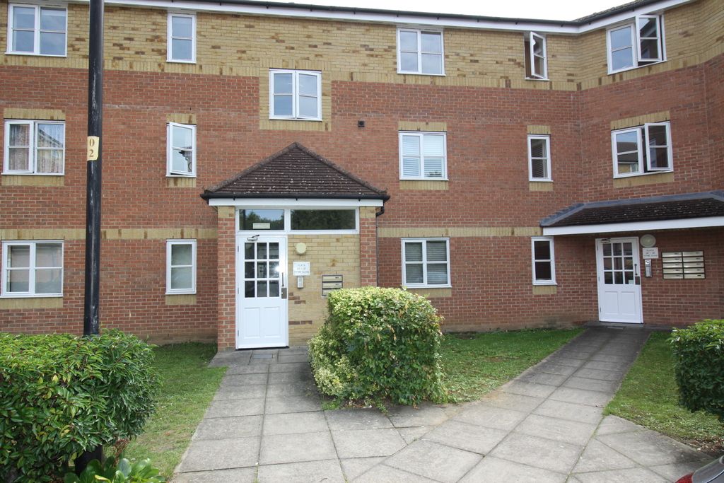 Property photo 1 of 12