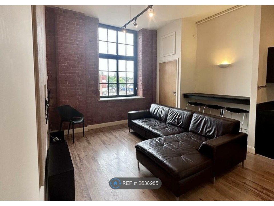 Property photo 3 of 6