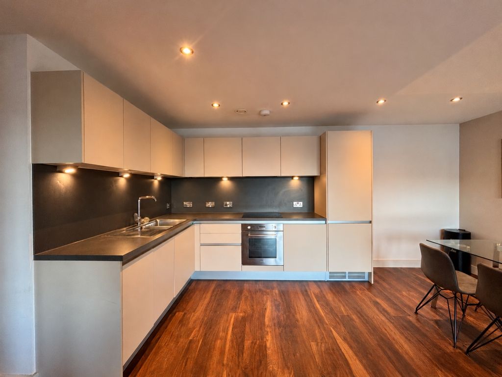 Property photo 2 of 14 Cad2B73A-d9Cb-44B2-Bbcc-0c1d9B08995c