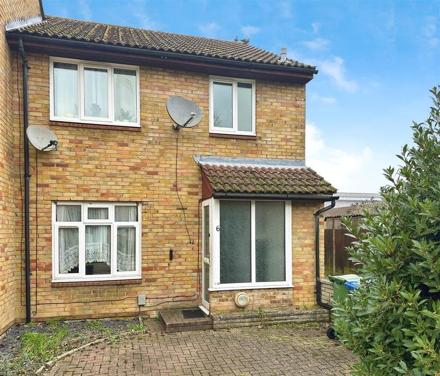 Property photo 1 of 12 31688E29-2.Jpg