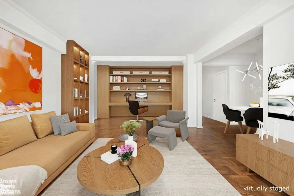 Property photo 3 of 20 <Alttext/>