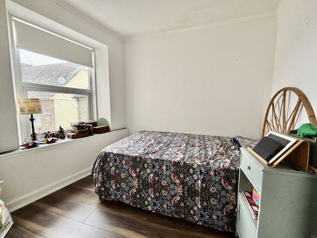 Additional image 8 of 3 bed end terrace house for saleBarwis Hill, Penzance TR18