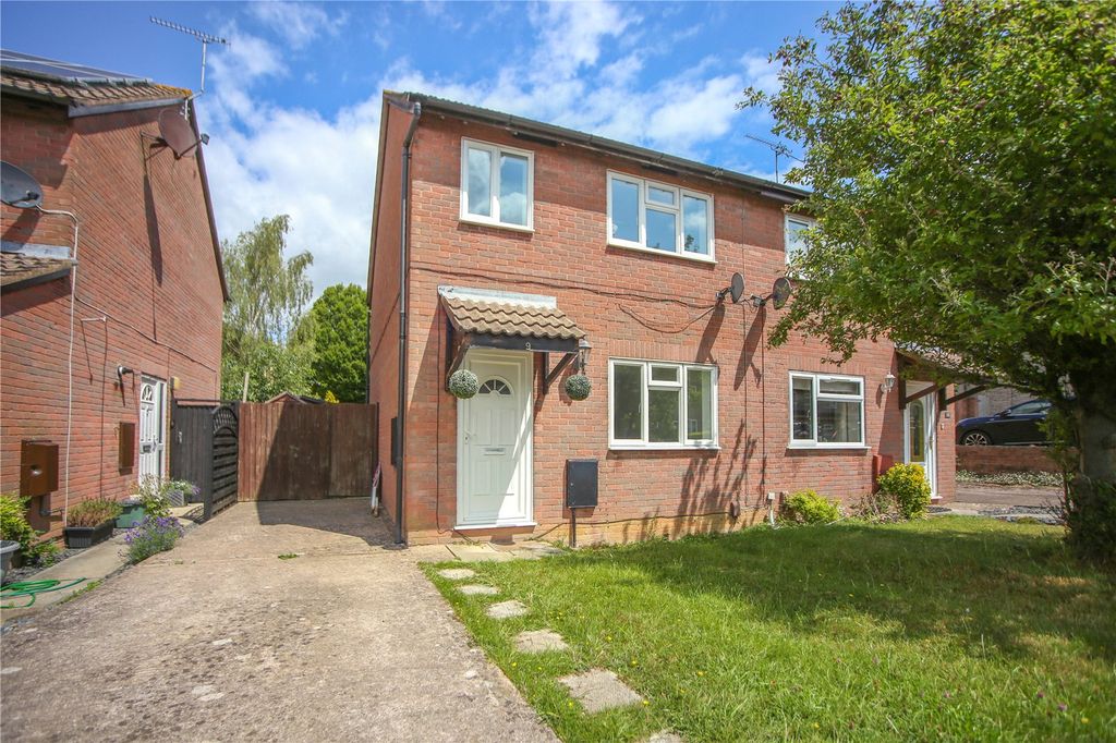 Property photo 2 of 16 Picture No. 16