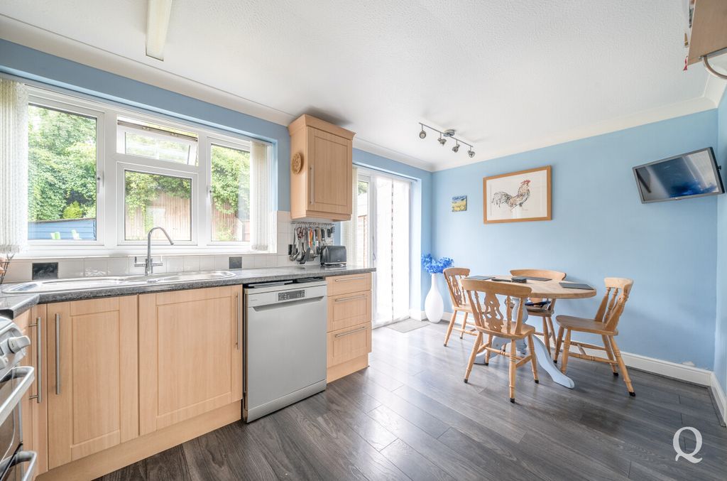 Property photo 2 of 23 Fd1cc4Ed-Bd24-44F...