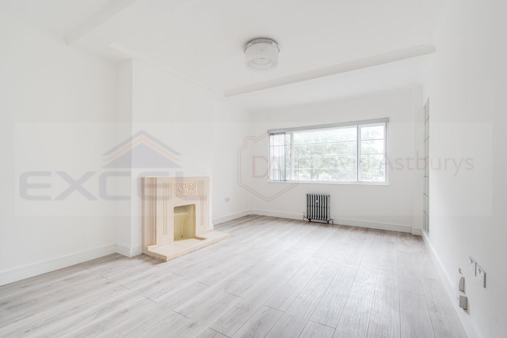 Property photo 1 of 11 Dsc02491Hdr