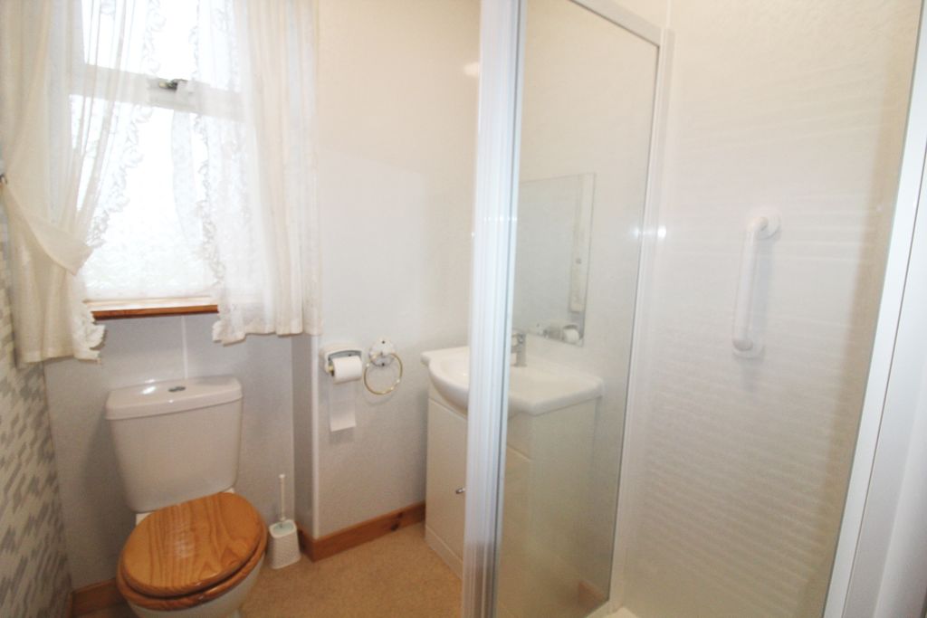 Additional image 6 of 2 bed semi-detached bungalow for saleSutherland Street, Buckie AB56