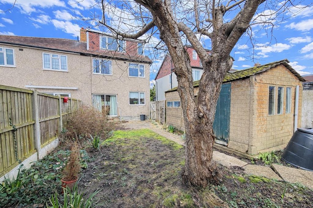 Property photo 2 of 12 Rear Elevation.Png