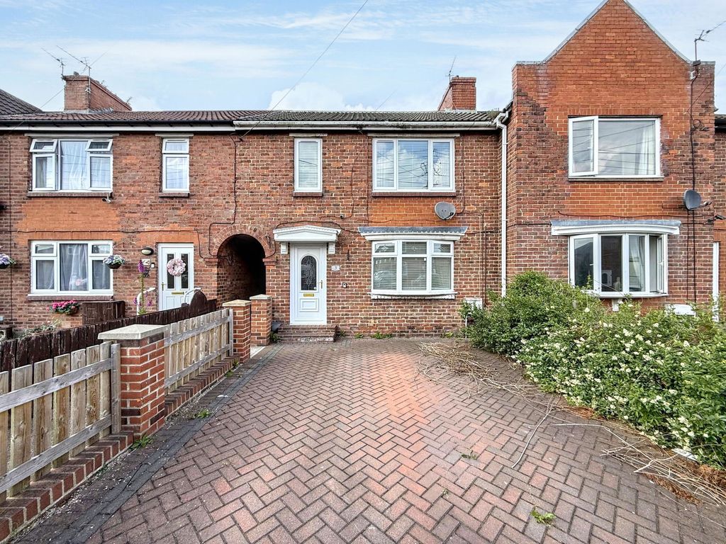 Property photo 1 of 20