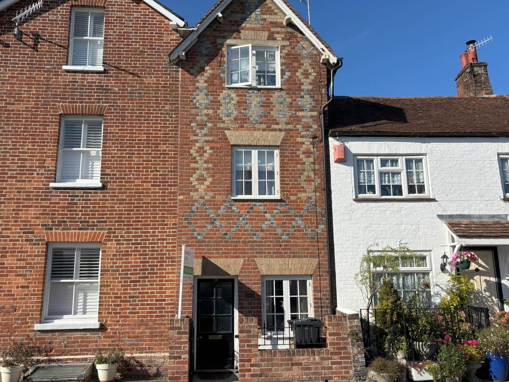 Property photo 1 of 14