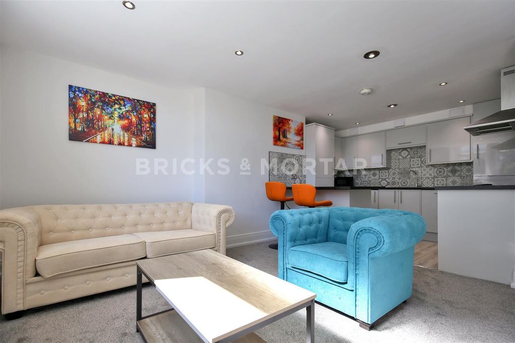 Property photo 1 of 15 Ehejvwuikugw06Kcyhu89Q.Jpg