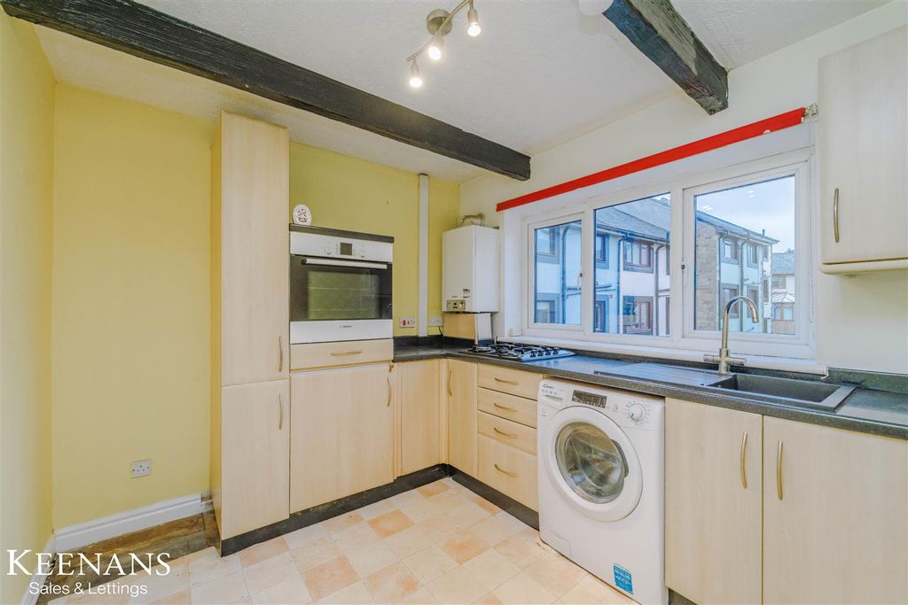 Property photo 3 of 16 Dsc02202.Jpg