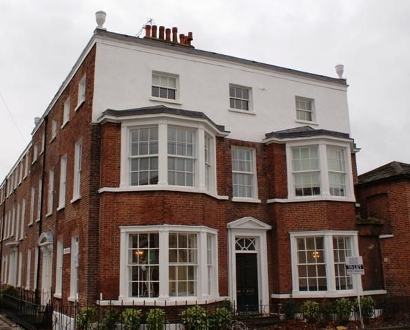 Property photo 1 of 4 Dsc00597.Jpg