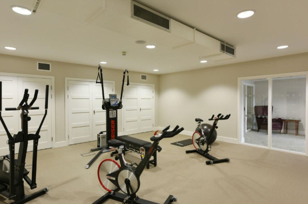 Additional image 10 of 2 bed flat for saleOld Maltings Approach, Melton IP12