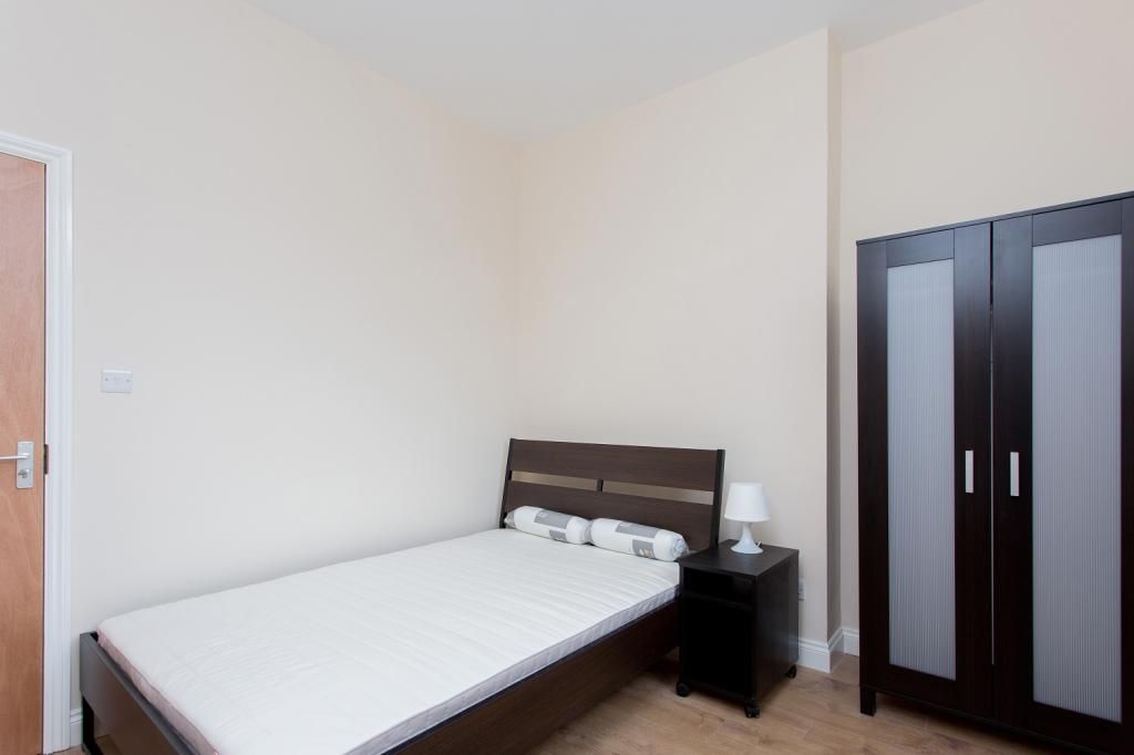 Property photo 3 of 7 Picture No.14