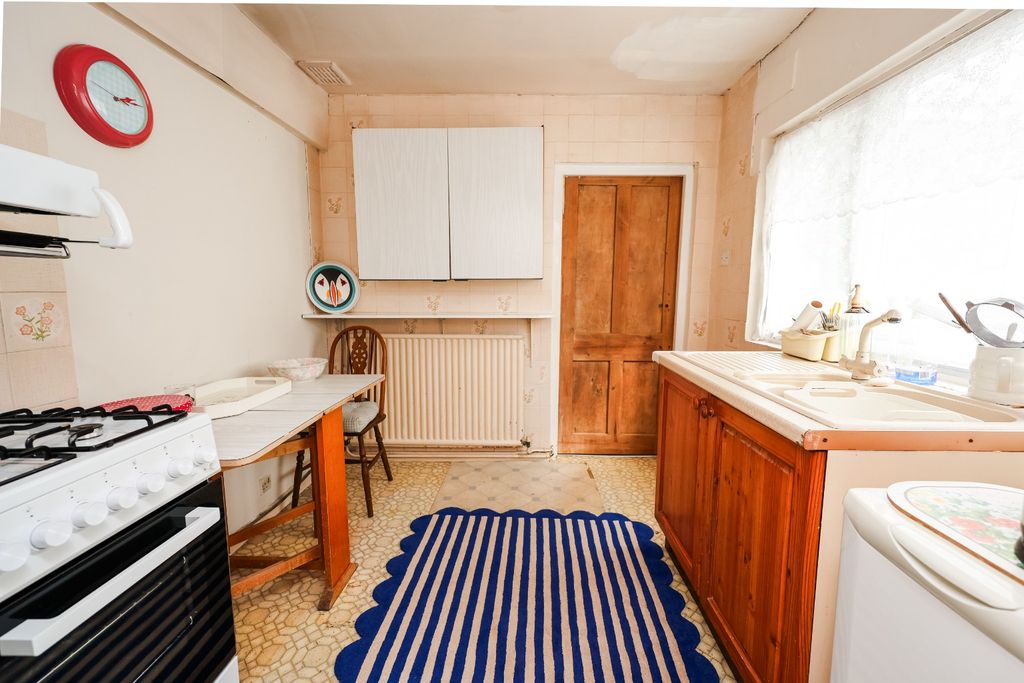 Property photo 3 of 20 5009334