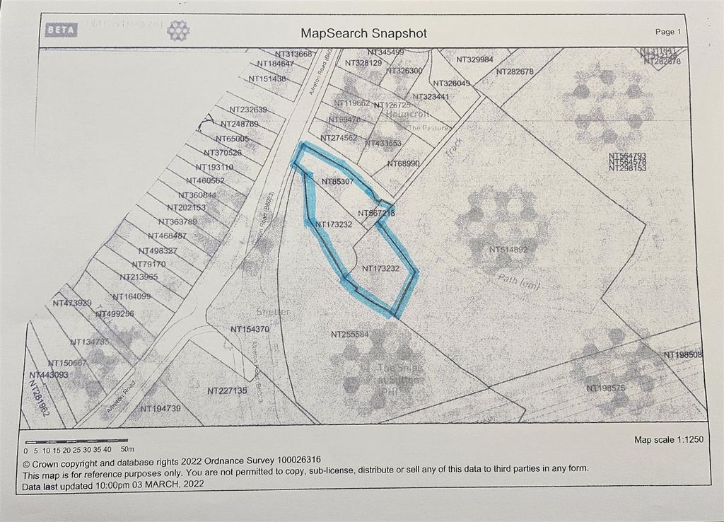 Property photo 1 of 12 20250530_133729.Jpg
