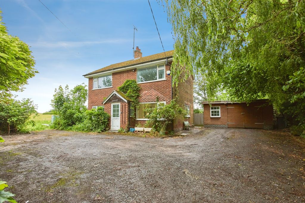 Property photo 1 of 16
