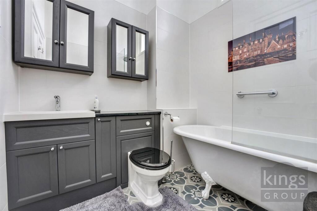 Additional image 19 of 2 bed flat for saleGilston, Harlow CM20