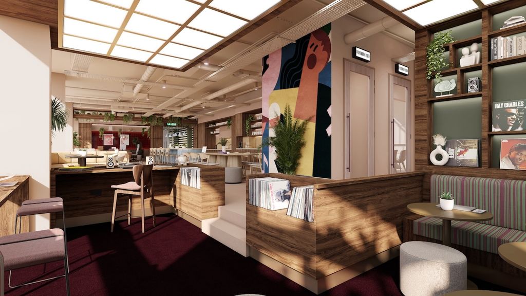 Property photo 3 of 7