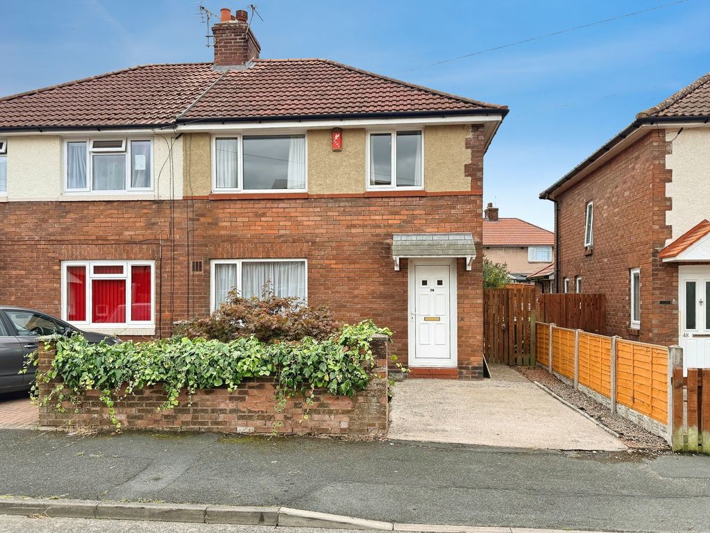 Property photo 1 of 16