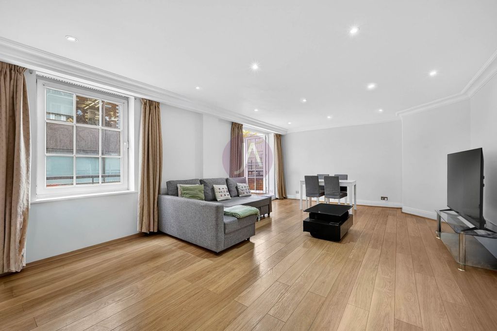 Property photo 1 of 15 Picture No. 16