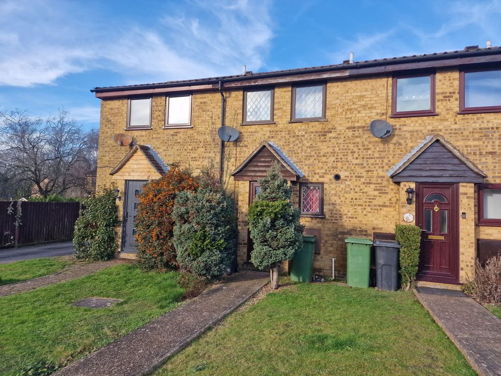 Property photo 1 of 10