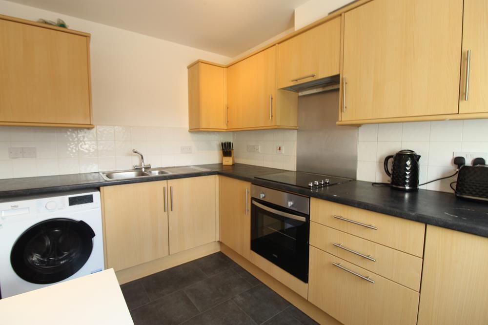 Property photo 3 of 9 K