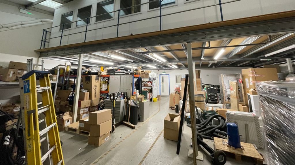 Property photo 2 of 5 Photo 7